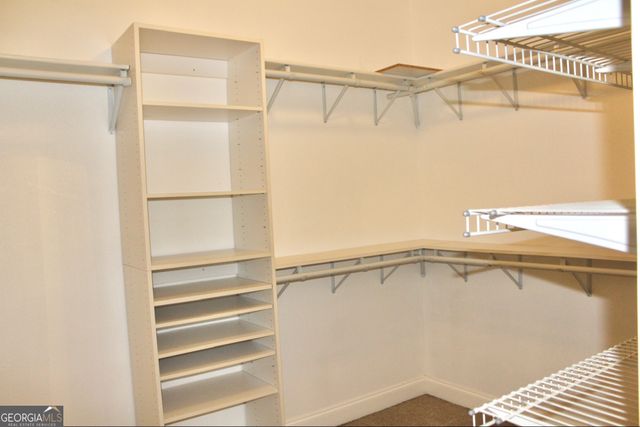 405 Canterbury Drive, Lagrange, GA 30241