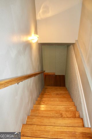 405 Canterbury Drive, Lagrange, GA 30241