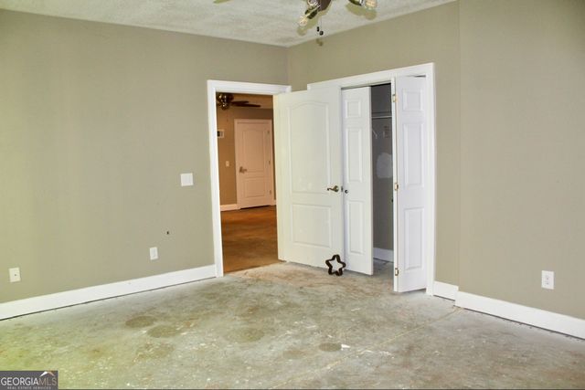405 Canterbury Drive, Lagrange, GA 30241