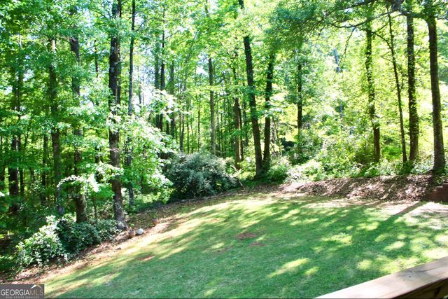405 Canterbury Drive, Lagrange, GA 30241