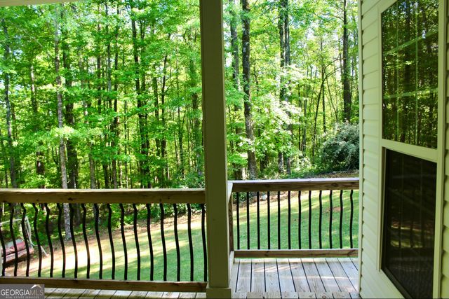 405 Canterbury Drive, Lagrange, GA 30241