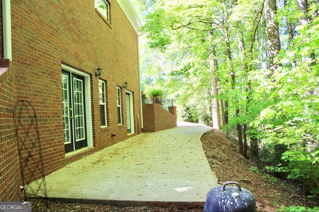 405 Canterbury Drive, Lagrange, GA 30241
