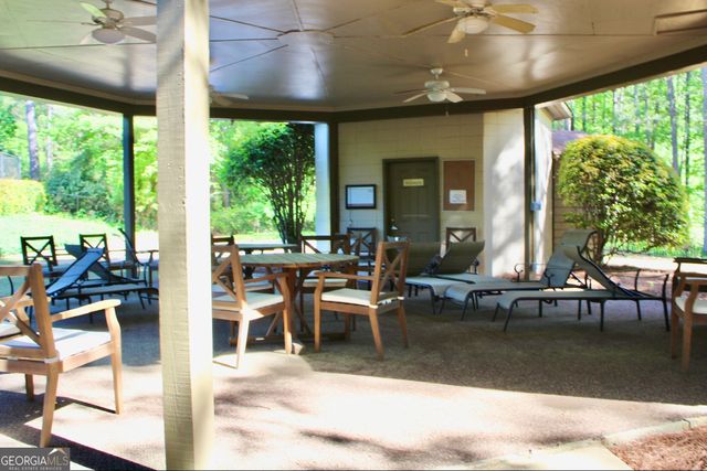 405 Canterbury Drive, Lagrange, GA 30241