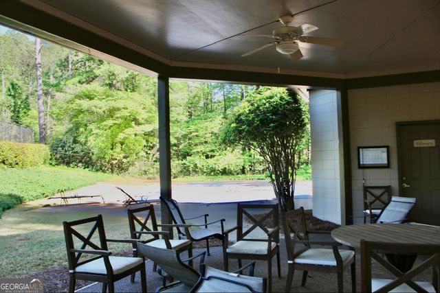 405 Canterbury Drive, Lagrange, GA 30241