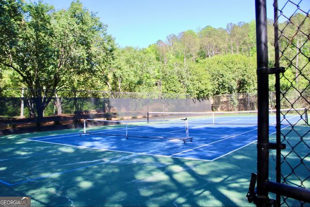 405 Canterbury Drive, Lagrange, GA 30241