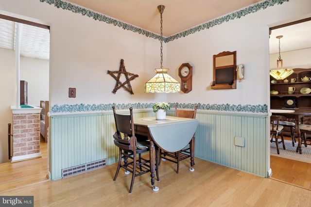 5200 HARMONY GROVE RD, Dover, PA 17315