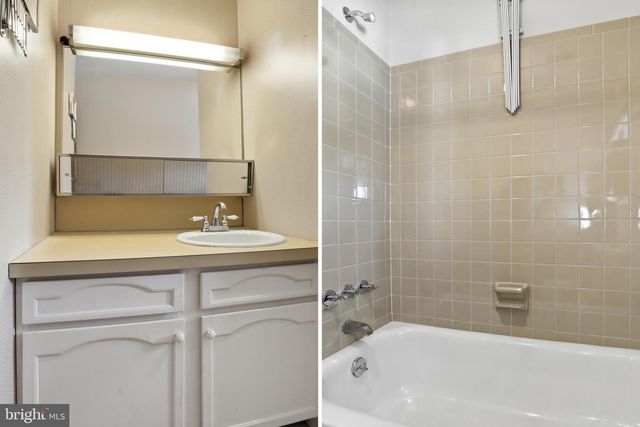 5200 HARMONY GROVE RD, Dover, PA 17315