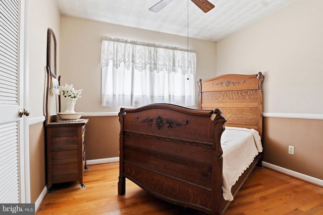 5200 HARMONY GROVE RD, Dover, PA 17315