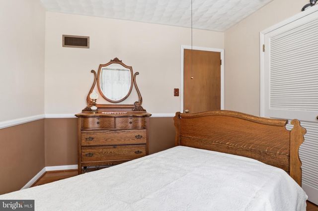 5200 HARMONY GROVE RD, Dover, PA 17315