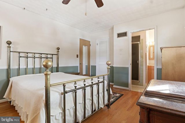 5200 HARMONY GROVE RD, Dover, PA 17315