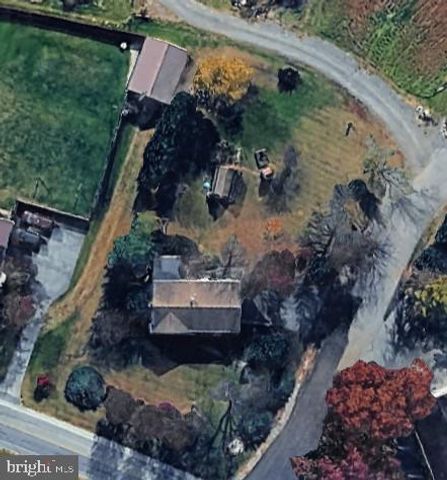 5200 HARMONY GROVE RD, Dover, PA 17315