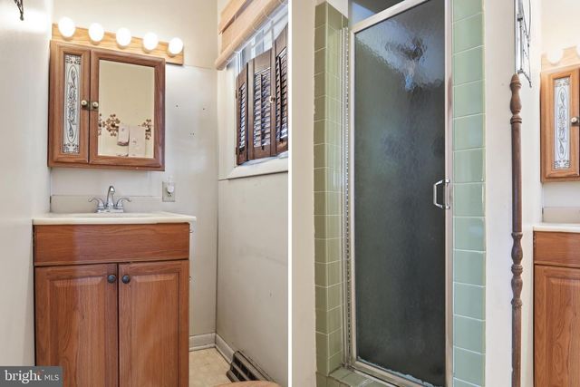 5200 HARMONY GROVE RD, Dover, PA 17315