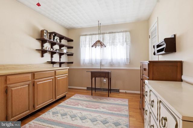 5200 HARMONY GROVE RD, Dover, PA 17315