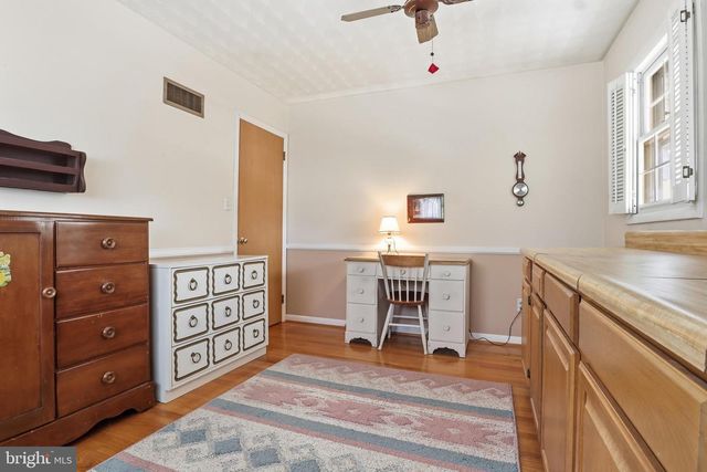 5200 HARMONY GROVE RD, Dover, PA 17315