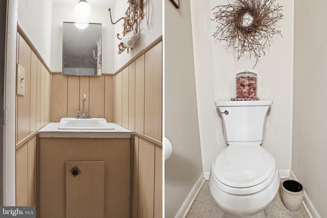 5200 HARMONY GROVE RD, Dover, PA 17315