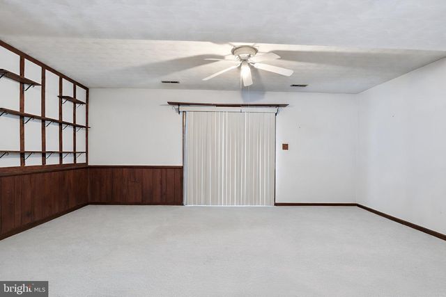 5200 HARMONY GROVE RD, Dover, PA 17315