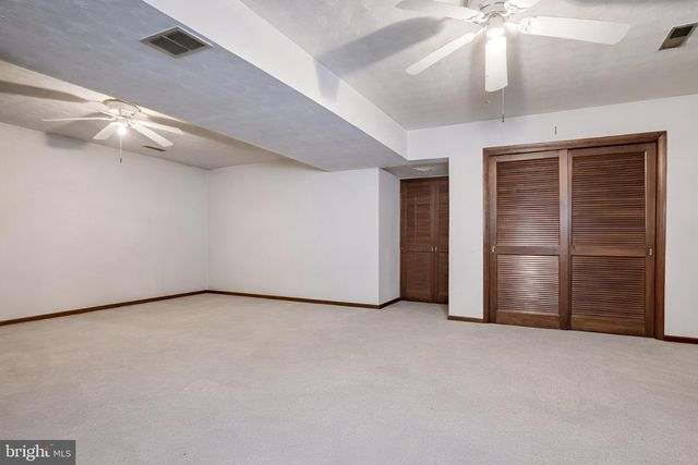 5200 HARMONY GROVE RD, Dover, PA 17315