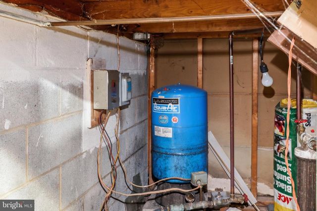 5200 HARMONY GROVE RD, Dover, PA 17315