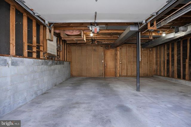 5200 HARMONY GROVE RD, Dover, PA 17315