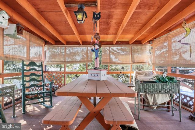 5200 HARMONY GROVE RD, Dover, PA 17315