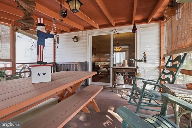 5200 HARMONY GROVE RD, Dover, PA 17315