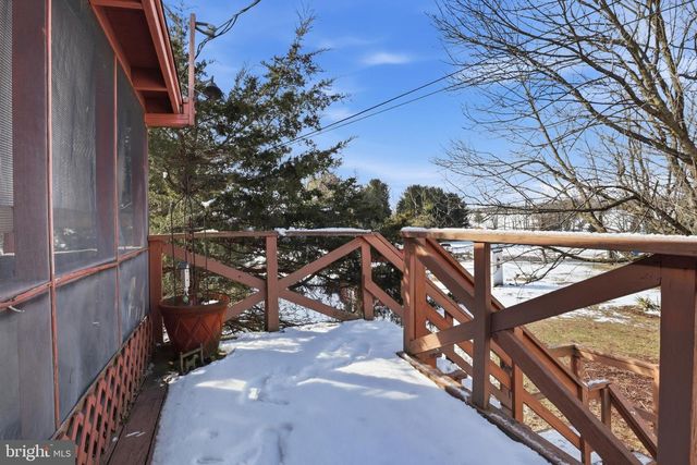 5200 HARMONY GROVE RD, Dover, PA 17315