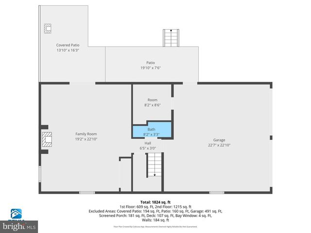 5200 HARMONY GROVE RD, Dover, PA 17315