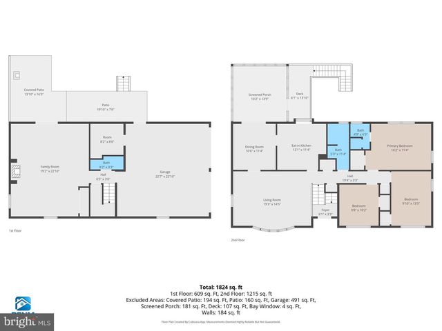 5200 HARMONY GROVE RD, Dover, PA 17315