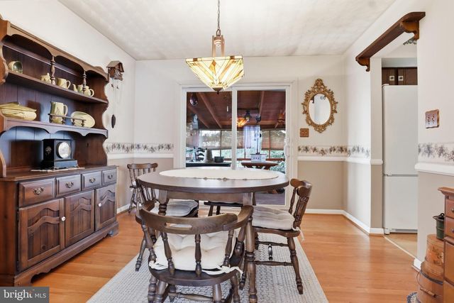 5200 HARMONY GROVE RD, Dover, PA 17315