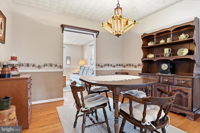 5200 HARMONY GROVE RD, Dover, PA 17315