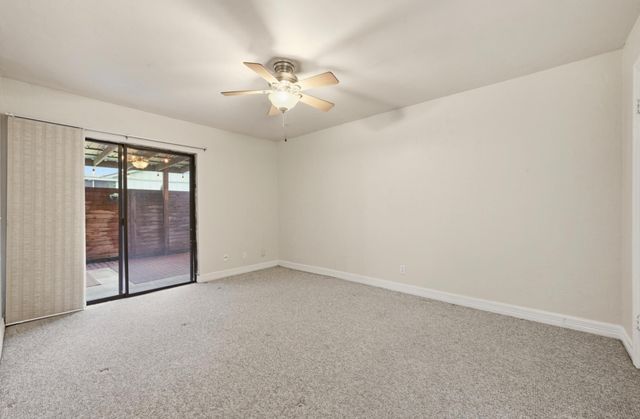 5011 Fort Clark DR, Austin, TX 78745