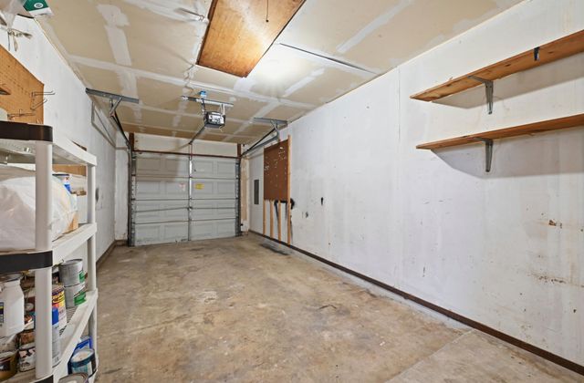 5011 Fort Clark DR, Austin, TX 78745