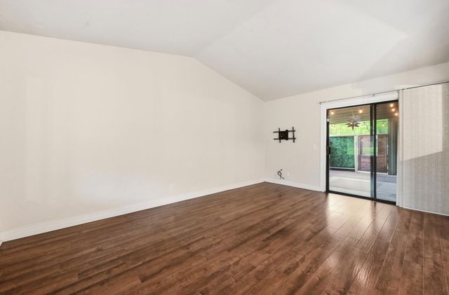 5011 Fort Clark DR, Austin, TX 78745