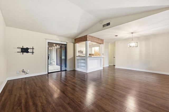 5011 Fort Clark DR, Austin, TX 78745