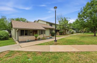 5011 Fort Clark DR, Austin, TX 78745