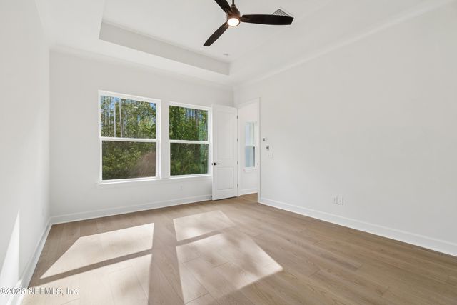 406 REFLECTIONS Avenue, Ponte Vedra, FL 32081