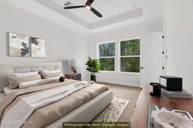 406 REFLECTIONS Avenue, Ponte Vedra, FL 32081