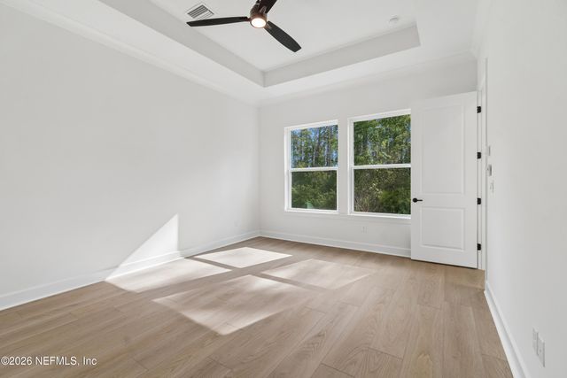 406 REFLECTIONS Avenue, Ponte Vedra, FL 32081