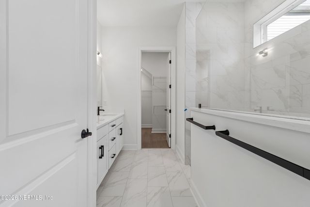 406 REFLECTIONS Avenue, Ponte Vedra, FL 32081