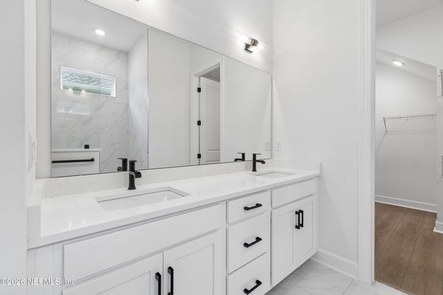 406 REFLECTIONS Avenue, Ponte Vedra, FL 32081