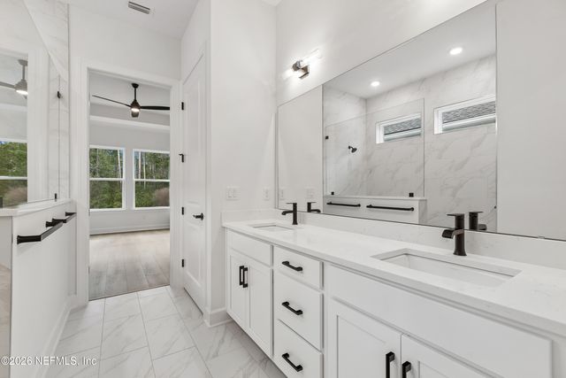 406 REFLECTIONS Avenue, Ponte Vedra, FL 32081