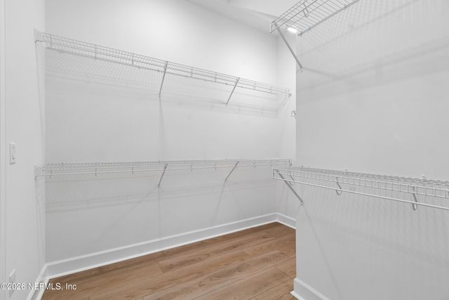 406 REFLECTIONS Avenue, Ponte Vedra, FL 32081