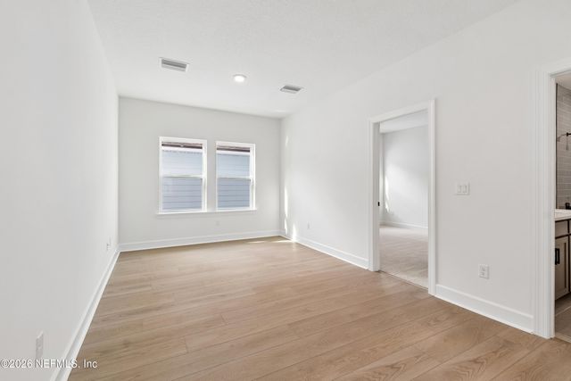 406 REFLECTIONS Avenue, Ponte Vedra, FL 32081