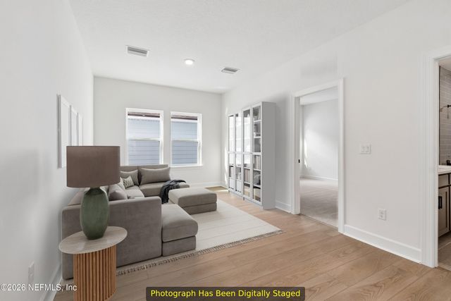 406 REFLECTIONS Avenue, Ponte Vedra, FL 32081