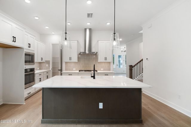 406 REFLECTIONS Avenue, Ponte Vedra, FL 32081