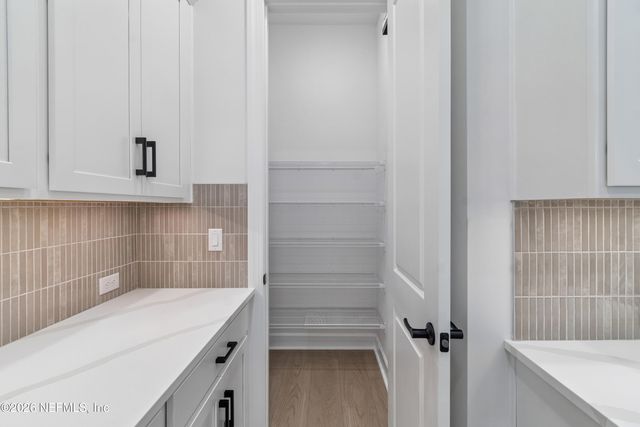 406 REFLECTIONS Avenue, Ponte Vedra, FL 32081