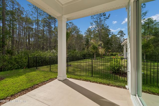 406 REFLECTIONS Avenue, Ponte Vedra, FL 32081