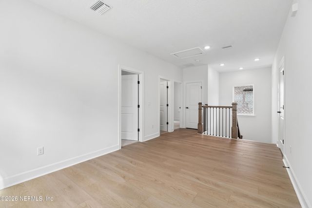 406 REFLECTIONS Avenue, Ponte Vedra, FL 32081