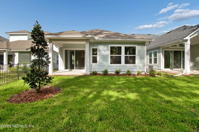 406 REFLECTIONS Avenue, Ponte Vedra, FL 32081