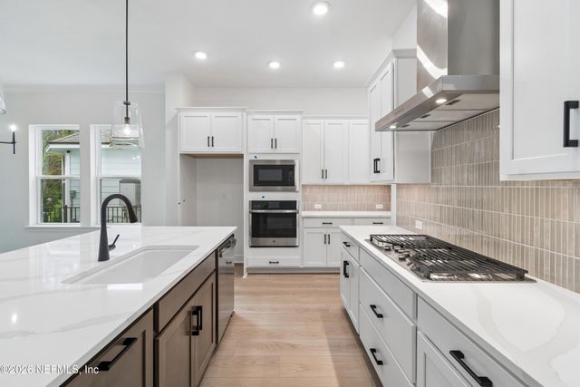 406 REFLECTIONS Avenue, Ponte Vedra, FL 32081